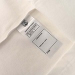 2026年5月14日春夏入荷新作CHANEL半袖 tシャツ人気商品/FX工場