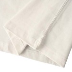 2026年5月14日春夏入荷新作CHANEL半袖 tシャツ人気商品/FX工場