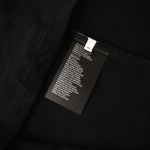 2026年5月14日春夏入荷新作Prada半袖 tシャツ人気商品/FX工場