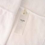 2026年5月14日春夏入荷新作CELINE半袖 tシャツ人気商品/FX工場