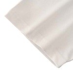 2026年5月14日春夏入荷新作CELINE半袖 tシャツ人気商品/FX工場