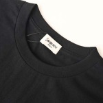 2026年5月14日春夏入荷新作SAINT LAURENT半袖 tシャツ人気商品/FX工場