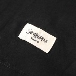 2026年5月14日春夏入荷新作SAINT LAURENT半袖 tシャツ人気商品/FX工場