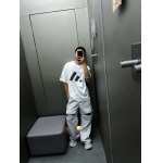 2026年5月15日春夏入荷新作adidas半袖 tシャツ人気商品/FX工場