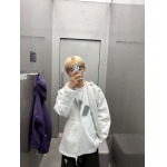 2026年5月15日春夏入荷新作adidas半袖 tシャツ人気商品/FX工場