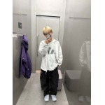2026年5月15日春夏入荷新作adidas半袖 tシャツ人気商品/FX工場
