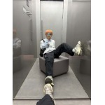 2026年5月15日春夏入荷新作adidas半袖 tシャツ人気商品/FX工場