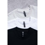 2026年5月15日春夏入荷新作adidas半袖 tシャツ人気商品/FX工場