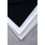 2026年5月15日春夏入荷新作adidas半袖 tシャツ人気商品/FX工場