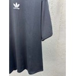 2026年5月15日春夏入荷新作Balenciaga半袖 tシャツ人気商品/FX工場