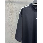 2026年5月15日春夏入荷新作Balenciaga半袖 tシャツ人気商品/FX工場
