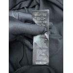 2026年5月15日春夏入荷新作Balenciaga半袖 tシャツ人気商品/FX工場