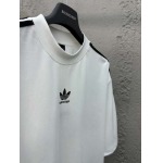 2026年5月15日春夏入荷新作Balenciaga半袖 tシャツ人気商品/FX工場