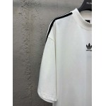 2026年5月15日春夏入荷新作Balenciaga半袖 tシャツ人気商品/FX工場