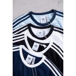 2026年5月15日春夏入荷新作Adidas半袖 tシャツ人気商品/FX工場