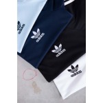 2026年5月15日春夏入荷新作Adidas半袖 tシャツ人気商品/FX工場