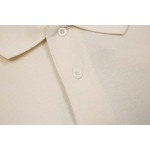 2026年5月15日春夏入荷新作Prada半袖 tシャツ人気商品/FX工場