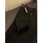2026年5月15日春夏入荷新作Prada半袖 tシャツ人気商品/FX工場