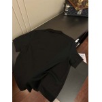 2026年5月15日春夏入荷新作Prada半袖 tシャツ人気商品/FX工場
