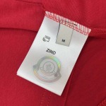 2026年5月15日春夏入荷新作Prada半袖 tシャツ人気商品/FX工場