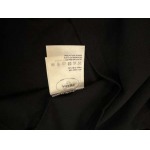 2026年5月15日春夏入荷新作Prada半袖 tシャツ人気商品/FX工場