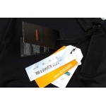 2026年5月15日春夏入荷新作ARCTERYX 半袖 tシャツ人気商品/FX工場
