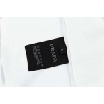 2026年5月15日春夏入荷新作Prada半袖 tシャツ人気商品/FX工場