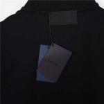 2026年5月15日春夏入荷新作Prada半袖 tシャツ人気商品/FX工場