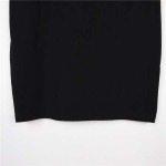 2026年5月15日春夏入荷新作Prada半袖 tシャツ人気商品/FX工場