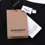 2026年5月15日春夏入荷新作Burberry半袖 tシャツ人気商品/FX工場