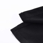 2026年5月15日春夏入荷新作Burberry半袖 tシャツ人気商品/FX工場