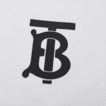 2026年5月15日春夏入荷新作Burberry半袖 tシャツ人気商品/FX工場