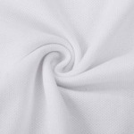 2026年5月15日春夏入荷新作Burberry半袖 tシャツ人気商品/FX工場