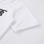 2026年5月15日春夏入荷新作Burberry半袖 tシャツ人気商品/FX工場