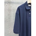 2026年5月15日春夏入荷新作MIUMIU半袖 tシャツ人気商品/FX工場