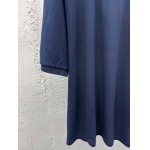 2026年5月15日春夏入荷新作MIUMIU半袖 tシャツ人気商品/FX工場