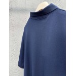 2026年5月15日春夏入荷新作MIUMIU半袖 tシャツ人気商品/FX工場