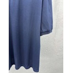 2026年5月15日春夏入荷新作MIUMIU半袖 tシャツ人気商品/FX工場
