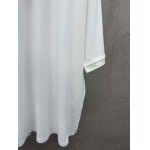 2026年5月15日春夏入荷新作MIUMIU半袖 tシャツ人気商品/FX工場
