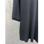 2026年5月15日春夏入荷新作MIUMIU半袖 tシャツ人気商品/FX工場