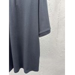 2026年5月15日春夏入荷新作MIUMIU半袖 tシャツ人気商品/FX工場