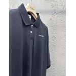 2026年5月15日春夏入荷新作MIUMIU半袖 tシャツ人気商品/FX工場