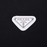 2026年5月15日春夏入荷新作Prada半袖 tシャツ人気商品/FX工場