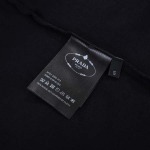2026年5月15日春夏入荷新作Prada半袖 tシャツ人気商品/FX工場
