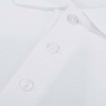 2026年5月15日春夏入荷新作Prada半袖 tシャツ人気商品/FX工場