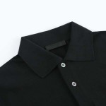 2026年5月15日春夏入荷新作PRADA半袖 tシャツ人気商品/FX工場