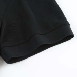 2026年5月15日春夏入荷新作PRADA半袖 tシャツ人気商品/FX工場