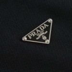 2026年5月15日春夏入荷新作PRADA半袖 tシャツ人気商品/FX工場