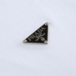 2026年5月15日春夏入荷新作PRADA半袖 tシャツ人気商品/FX工場