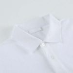 2026年5月15日春夏入荷新作PRADA半袖 tシャツ人気商品/FX工場